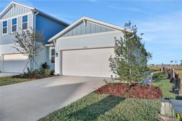 Picture of 9136 Gulf Haven Drive, Parrish, FL 34219