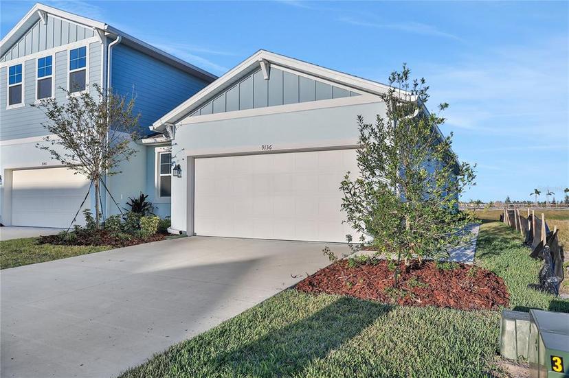 Picture of 9136 Gulf Haven Drive, Parrish FL 34219