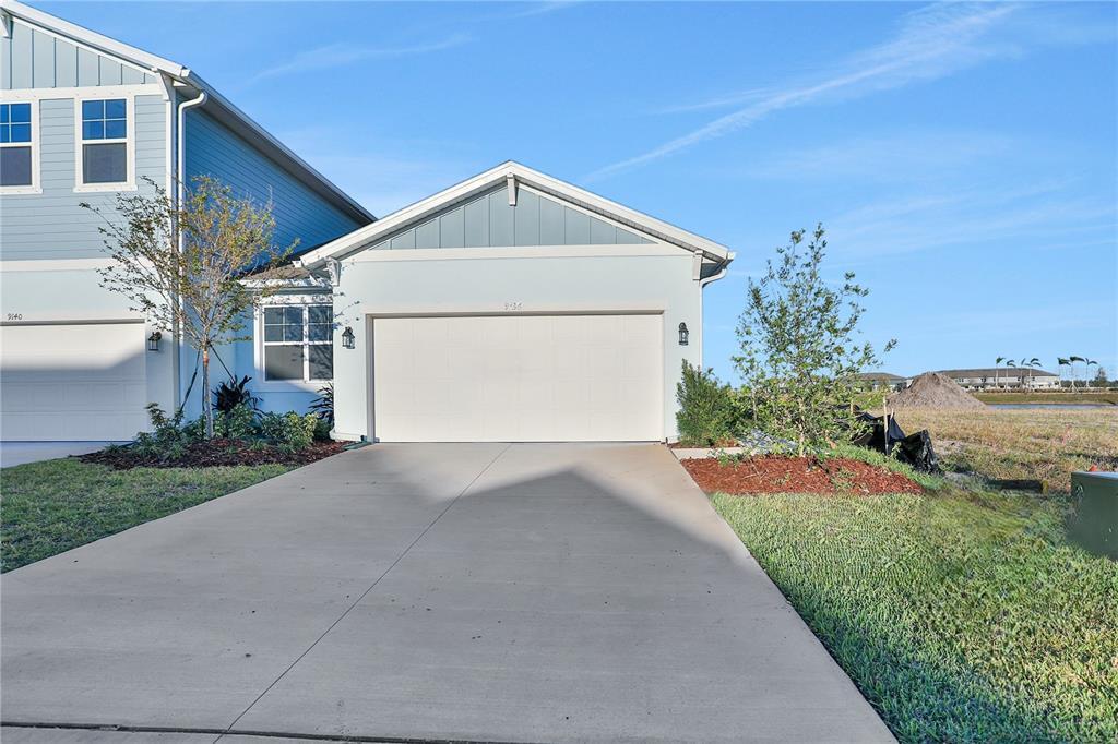 Picture of 9136 Gulf Haven Drive, Parrish, FL 34219