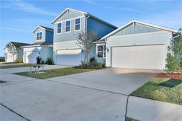 Picture of 9136 Gulf Haven Drive, Parrish, FL 34219