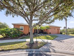 Picture of 112 Sevilla Court, Poinciana, FL 34759