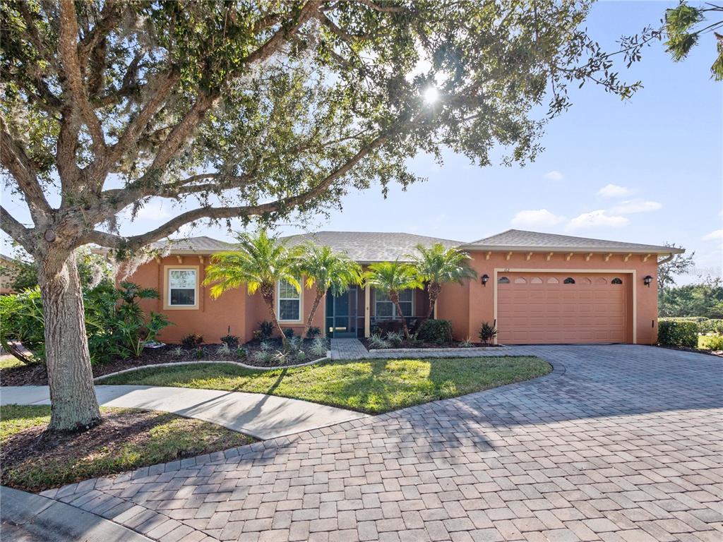 Picture of 112 Sevilla Court, Poinciana, FL 34759