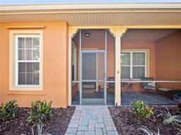 Picture of 112 Sevilla Court, Poinciana, FL 34759