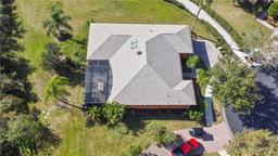 Picture of 112 Sevilla Court, Poinciana, FL 34759