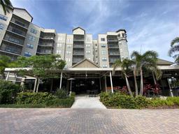 Picture of 14501 Grove Resort Avenue Unit 2740, Winter Garden, FL 34787