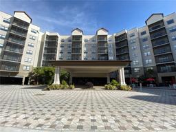 Picture of 14501 Grove Resort Avenue Unit 2740, Winter Garden, FL 34787