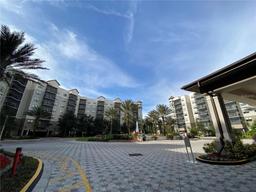 Picture of 14501 Grove Resort Avenue Unit 2740, Winter Garden, FL 34787