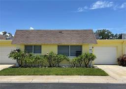 Picture of 7057 Versailles N Unit 15, Pinellas Park, FL 33781