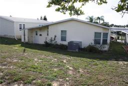 Picture of 305 Edgewood Boulevard, Lake Wales, FL 33898