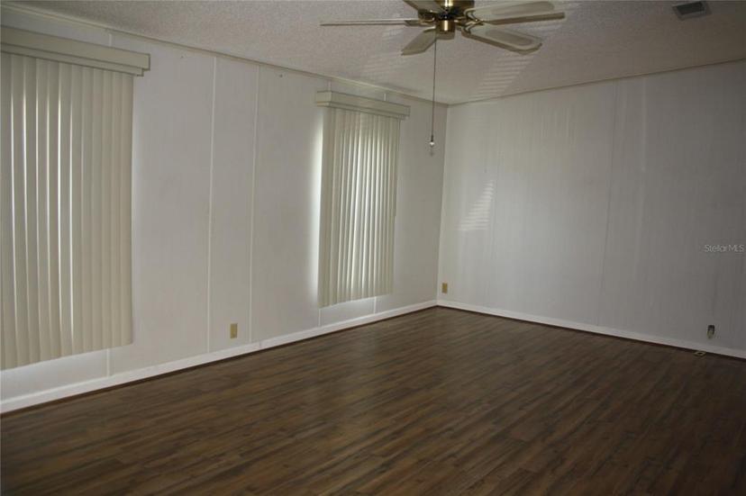 Picture of 305 Edgewood Boulevard, Lake Wales FL 33898