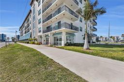 Picture of 300 150Th Avenue Unit 200, Madeira Beach, FL 33708