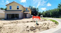 Picture of 304 Krenson Bay Loop, Winter Haven, FL 33881