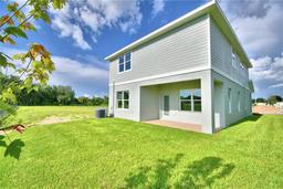 Picture of 304 Krenson Bay Loop, Winter Haven, FL 33881