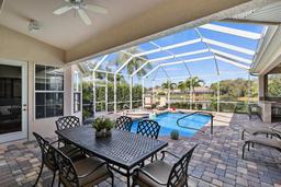 Picture of 7009 Stanhope Place, University Park, FL 34201