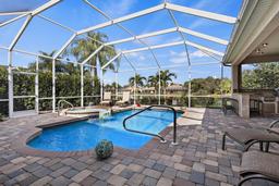 Picture of 7009 Stanhope Place, University Park, FL 34201