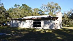 Picture of 12729 SW 42Nd Way, Webster, FL 33597