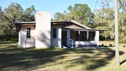 Picture of 12729 SW 42Nd Way, Webster, FL 33597