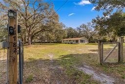 Picture of 11782 SW 140Th Street, Dunnellon, FL 34432