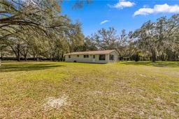 Picture of 11782 SW 140Th Street, Dunnellon, FL 34432