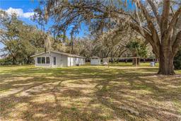 Picture of 11782 SW 140Th Street, Dunnellon, FL 34432