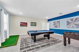 Picture of 780 Drop Shot Drive, Champions Gate, FL 33896