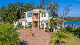 Picture of 775 Christina Lake Drive, Lakeland, FL 33813