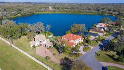 Picture of 775 Christina Lake Drive, Lakeland, FL 33813