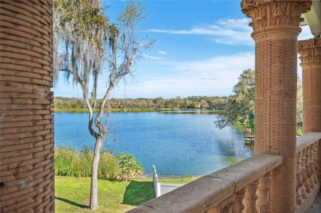 Picture of 775 Christina Lake Drive, Lakeland, FL 33813