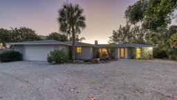 Picture of 406 S Casey Key Road, Nokomis, FL 34275