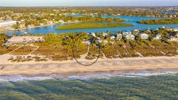 Picture of 406 S Casey Key Road, Nokomis, FL 34275