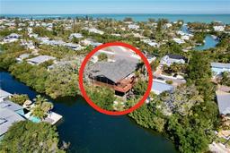 Picture of 107 Los Cedros Drive, Anna Maria, FL 34216