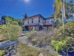 Picture of 107 Los Cedros Drive, Anna Maria, FL 34216