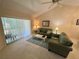 Picture of 6601 Spring Flower Drive Unit 23, New Port Richey, FL 34653