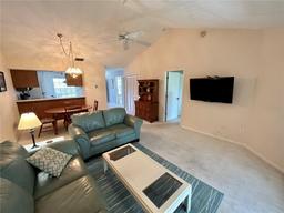 Picture of 6601 Spring Flower Drive Unit 23, New Port Richey, FL 34653