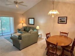 Picture of 6601 Spring Flower Drive Unit 23, New Port Richey, FL 34653