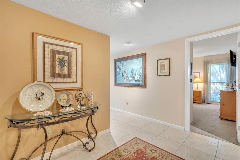 Picture of 6505 10Th Avenue W Unit 5618, Bradenton FL 34209