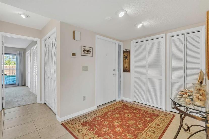 Picture of 6505 10Th Avenue W Unit 5618, Bradenton FL 34209