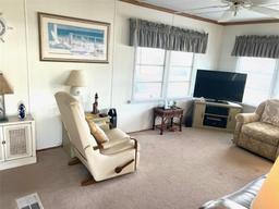 Picture of 2240 Ca D Oro Drive Unit 21, Sarasota, FL 34238