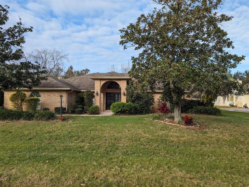 Picture of 72 Spring Lake Drive, Debary FL 32713