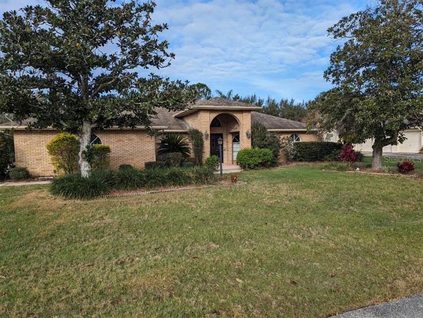 Picture of 72 Spring Lake Drive, Debary FL 32713