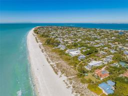 Picture of 104 Sunset Lane, Holmes Beach, FL 34217