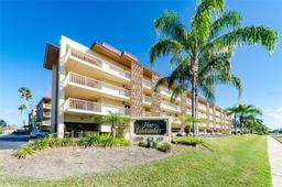 Picture of 105 Island Way Unit 121, Clearwater Beach, FL 33767