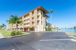 Picture of 105 Island Way Unit 121, Clearwater Beach, FL 33767