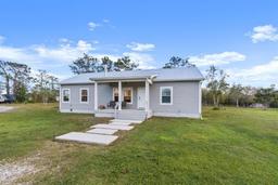 Picture of 34452 Singletary Rd, Myakka City, FL 34251