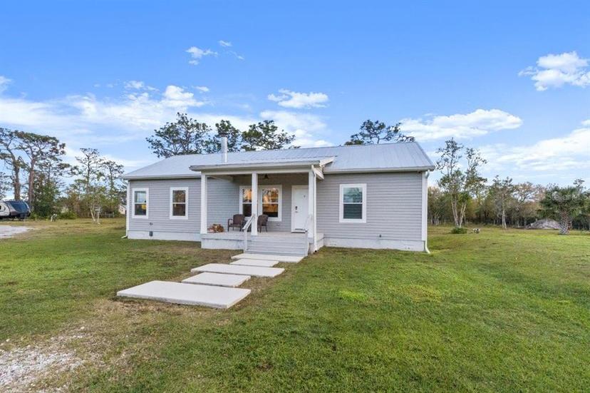 Picture of 34452 Singletary Rd, Myakka City FL 34251