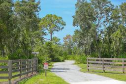 Picture of 34452 Singletary Rd, Myakka City, FL 34251