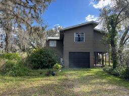 Picture of 31880 Singletary Road, Myakka City, FL 34251