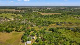 Picture of 31880 Singletary Road, Myakka City, FL 34251