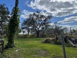 Picture of 31880 Singletary Road, Myakka City, FL 34251