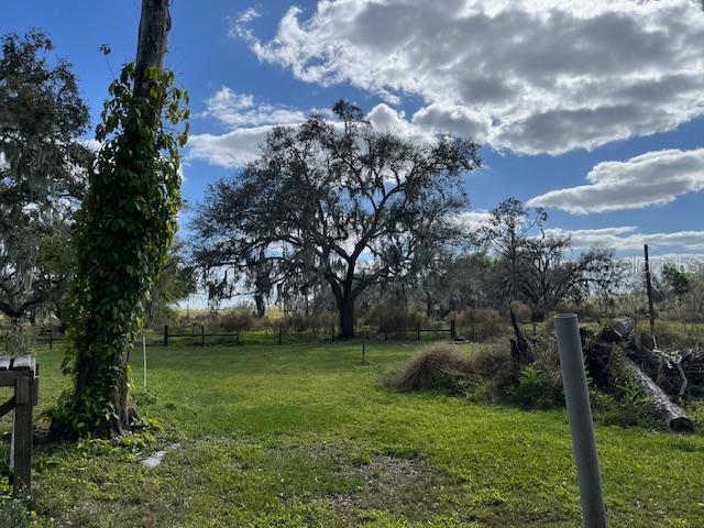 Picture of 31880 Singletary Road, Myakka City FL 34251